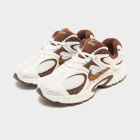 Nike V5 RNR Women's