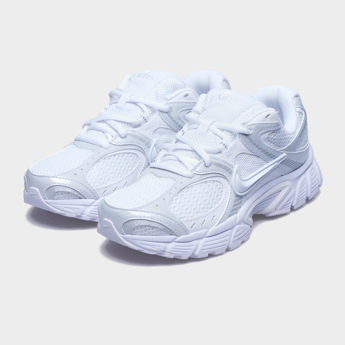 Nike V5 RNR Women's