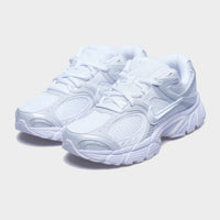 Nike V5 RNR Women's