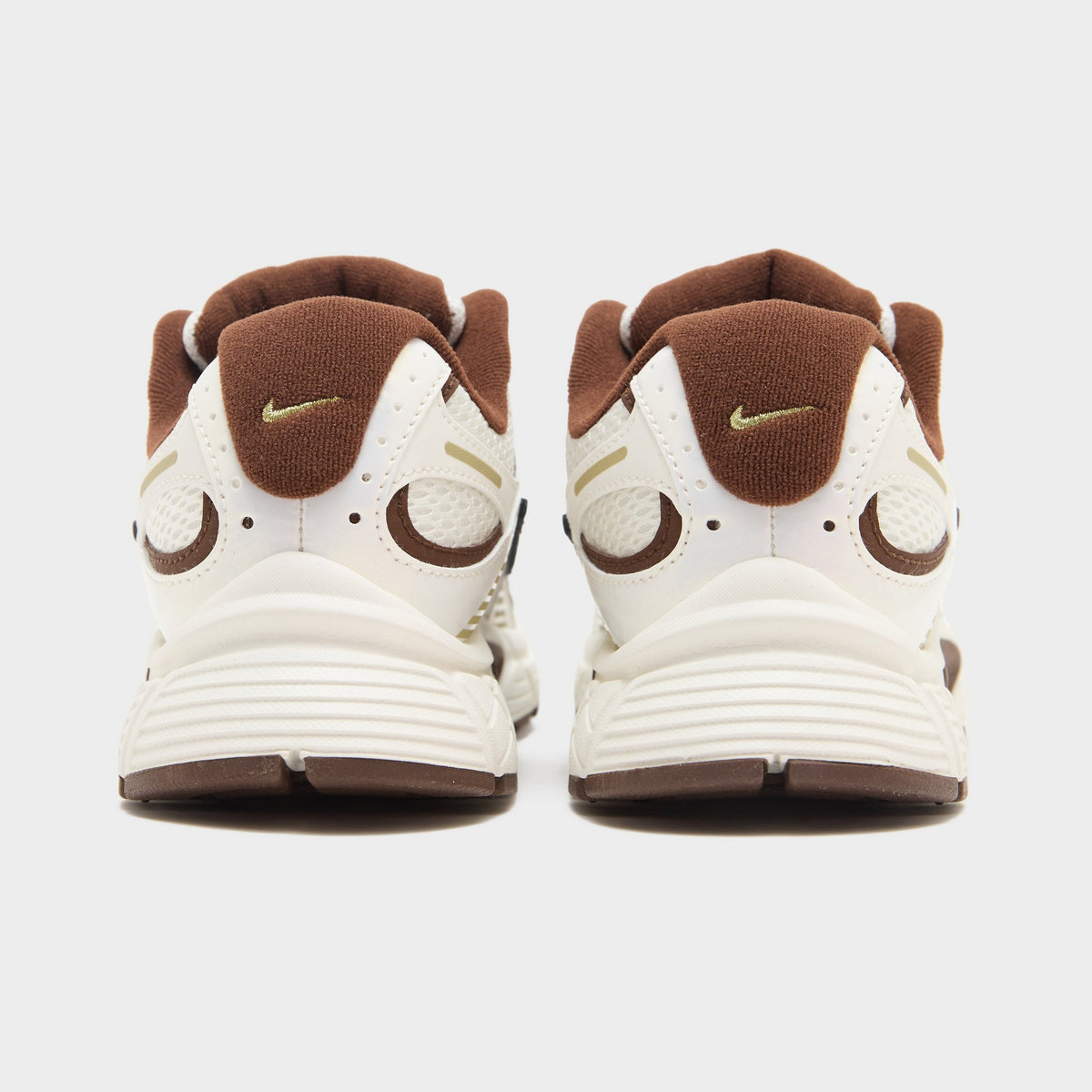 Nike V5 RNR Women's