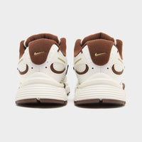 Nike V5 RNR Women's