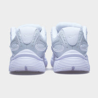 Nike V5 RNR Women's