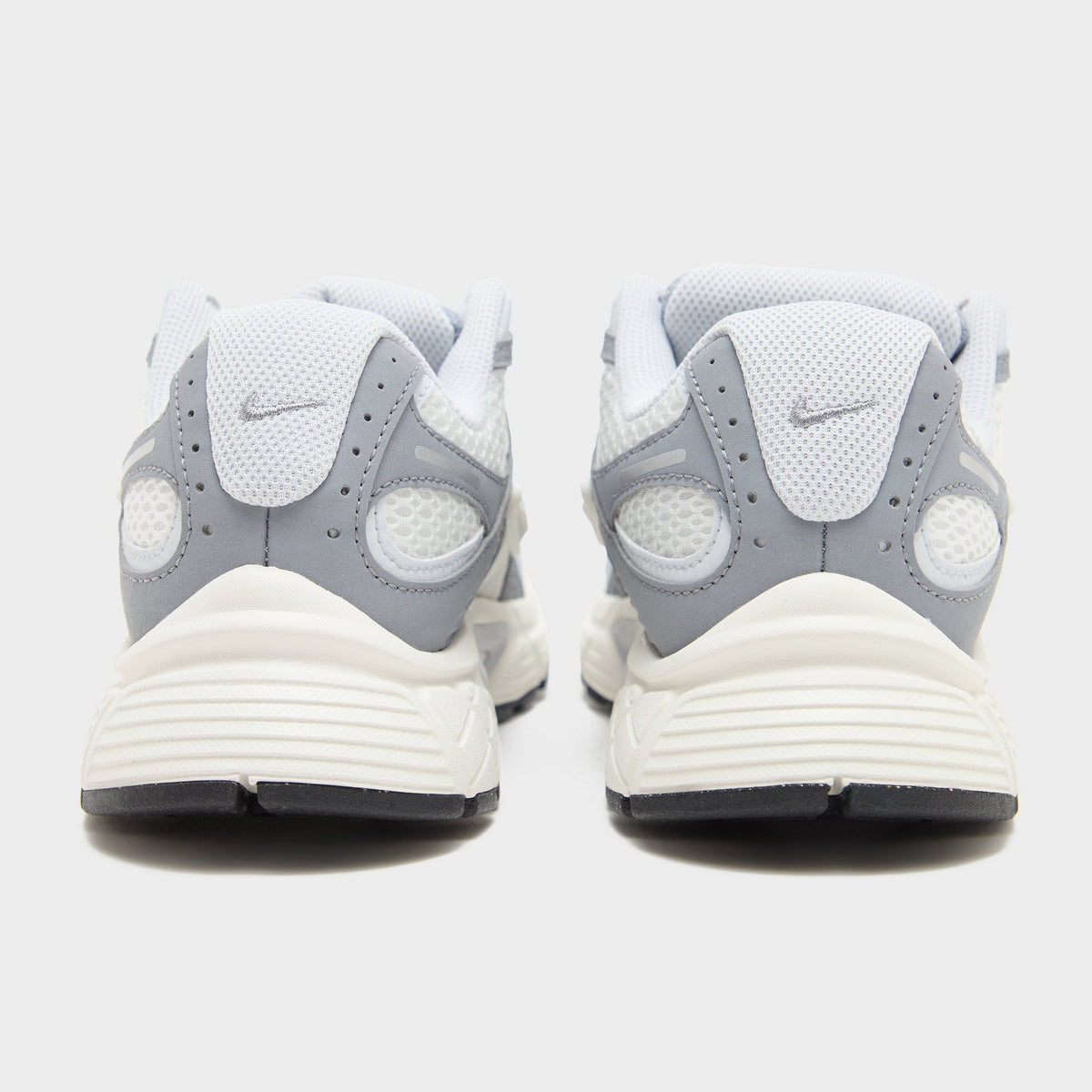 Nike V5 RNR Women's