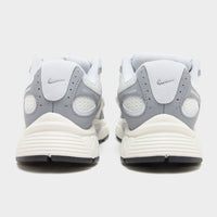 Nike V5 RNR Women's
