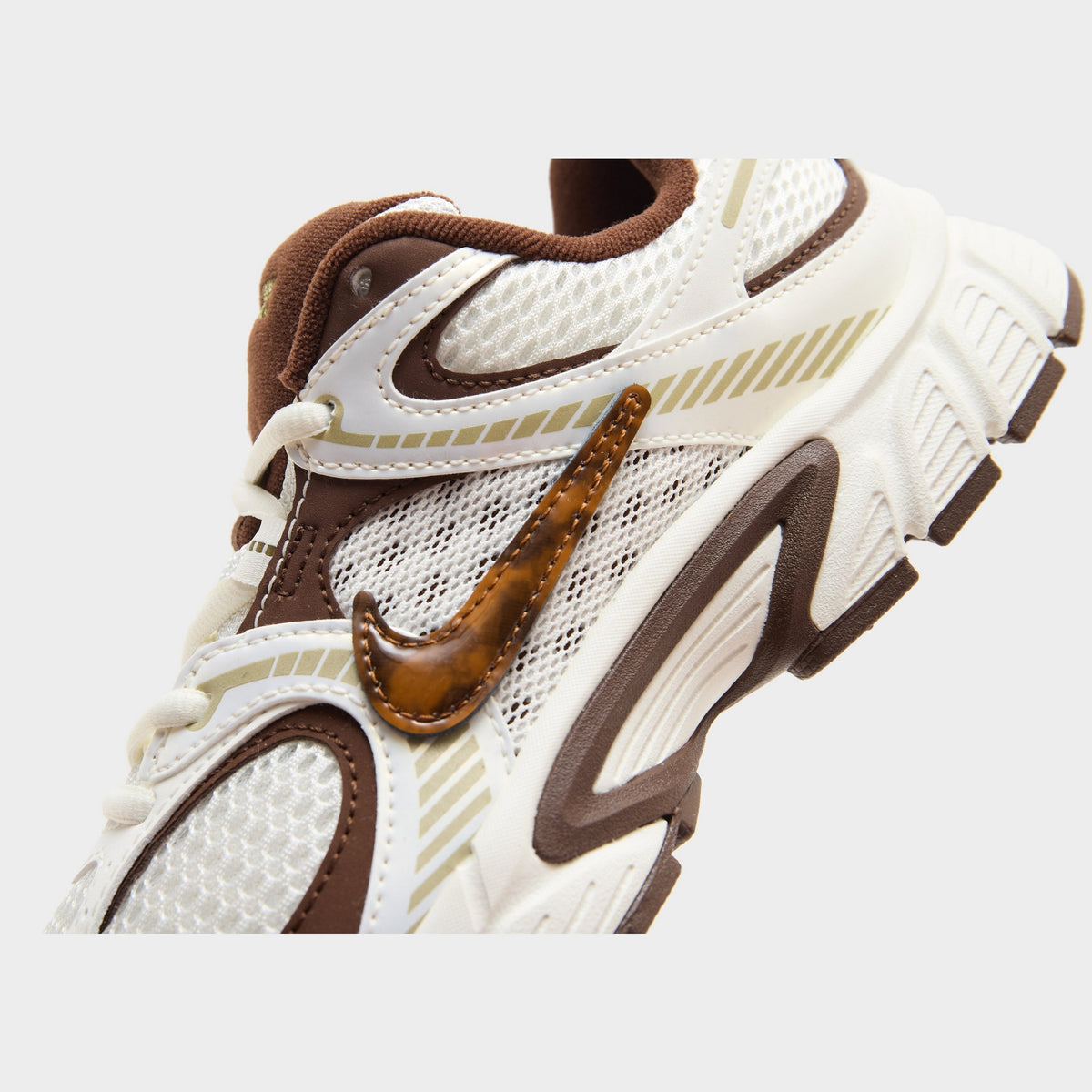 Nike V5 RNR Women's
