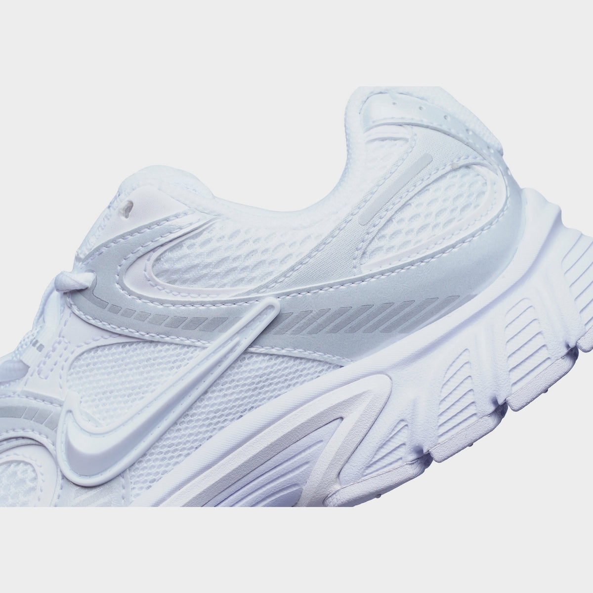 Nike V5 RNR Women's