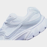 Nike V5 RNR Women's