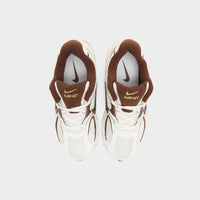 Nike V5 RNR Women's