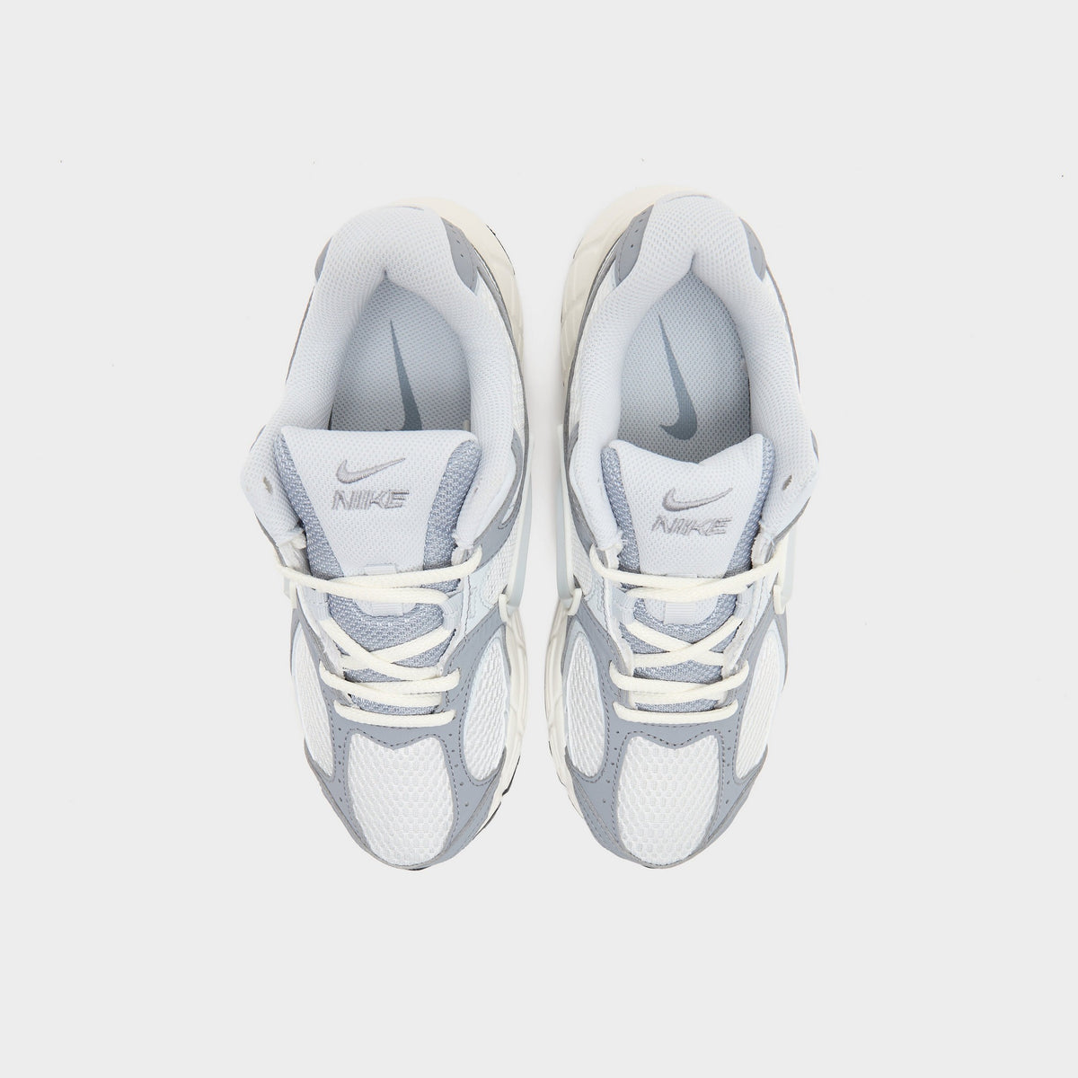 Nike V5 RNR Women's