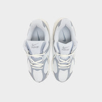 Nike V5 RNR Women's
