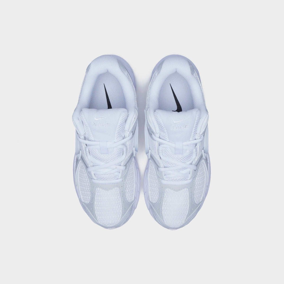 Nike V5 RNR Women's