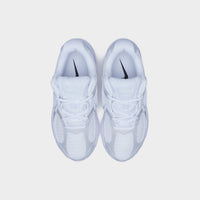 Nike V5 RNR Women's
