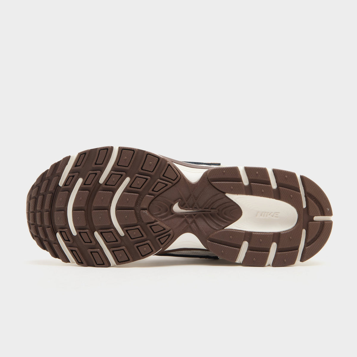 Nike V5 RNR Women's