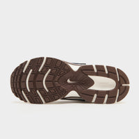 Nike V5 RNR Women's