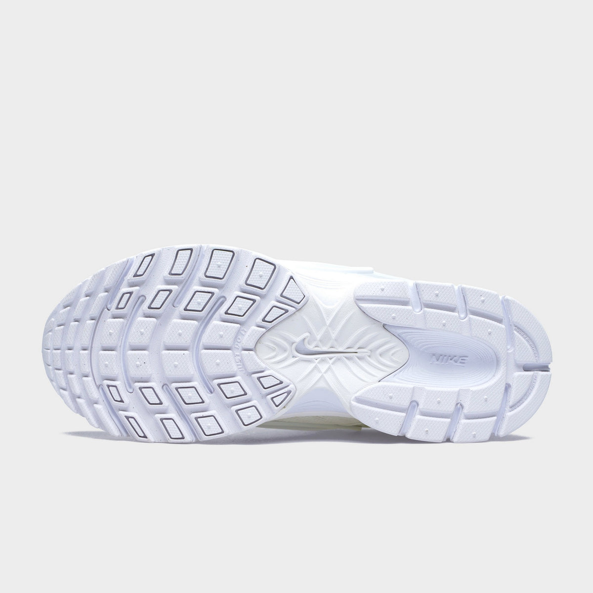 Nike V5 RNR Women's