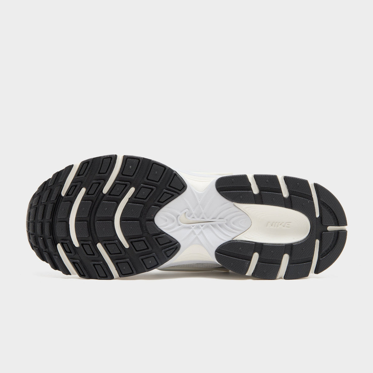 Nike V5 RNR Women's