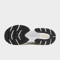 Nike V5 RNR Women's