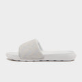 Nike Victori One Print Slides Women's