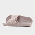 Nike Victori One Print Slides Women's
