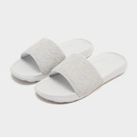 Nike Victori One Print Slides Women's
