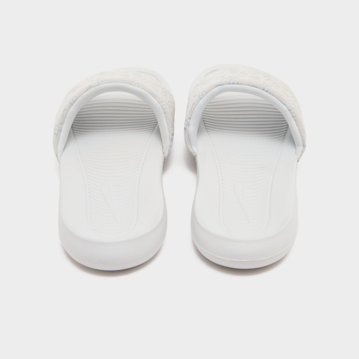 Nike Victori One Print Slides Women's