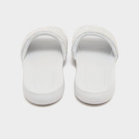 Nike Victori One Print Slides Women's