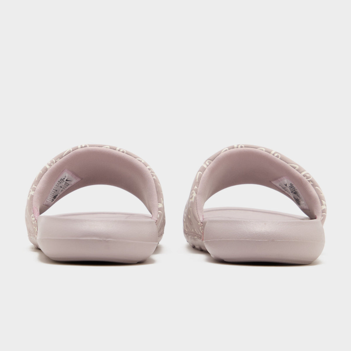 Nike Victori One Print Slides Women's