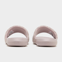 Nike Victori One Print Slides Women's