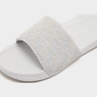 Nike Victori One Print Slides Women's