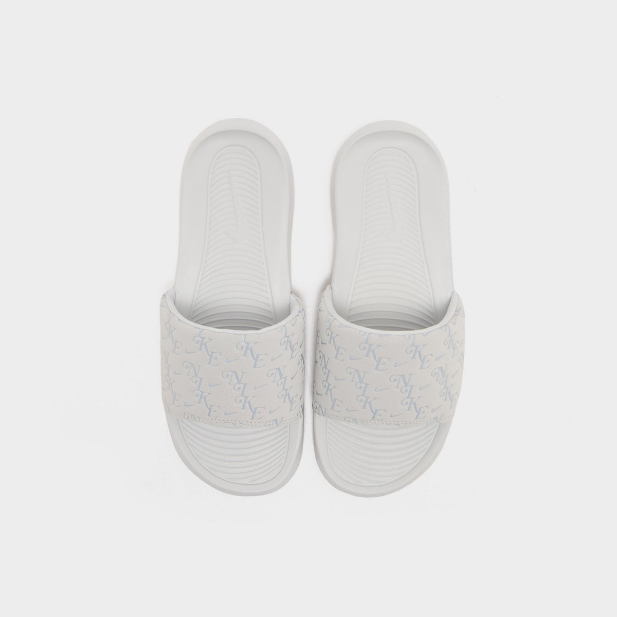 Nike Victori One Print Slides Women's