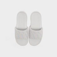 Nike Victori One Print Slides Women's