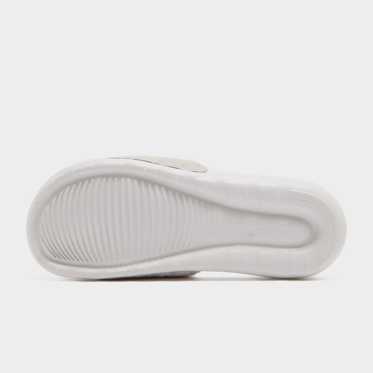 Nike Victori One Print Slides Women's