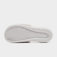 Nike Victori One Print Slides Women's
