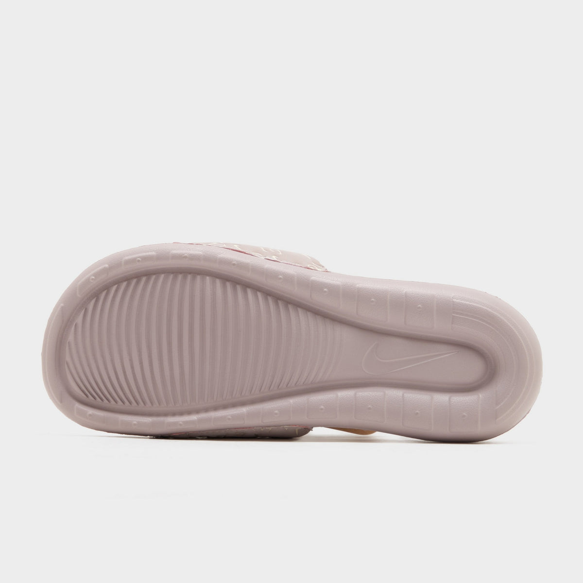 Nike Victori One Print Slides Women's