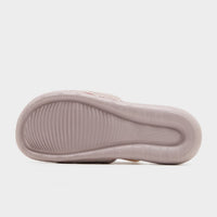 Nike Victori One Print Slides Women's
