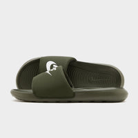 Nike Victori One Slides