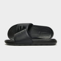 Nike Victori One Slides