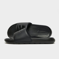 Nike Victori One Slides