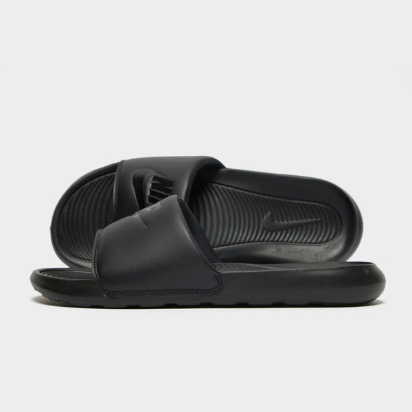 Nike Victori One Slides