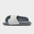 Nike Victori One Slides