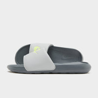 Nike Victori One Slides