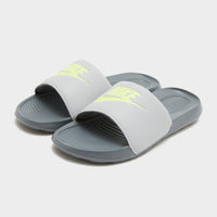Nike Victori One Slides