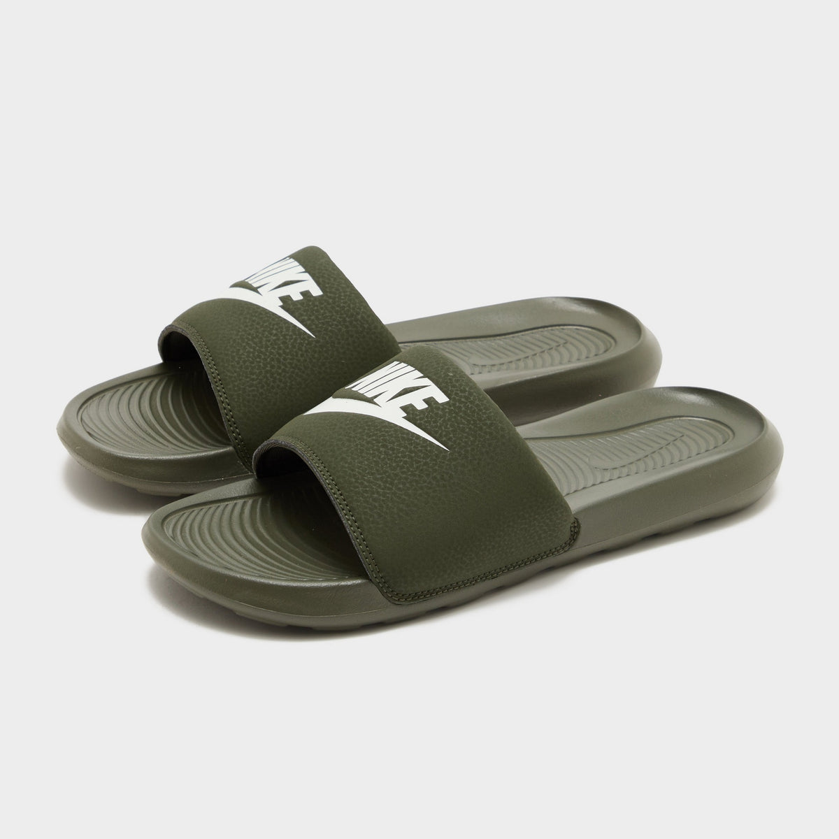 Nike Victori One Slides