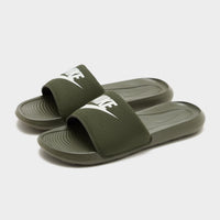 Nike Victori One Slides