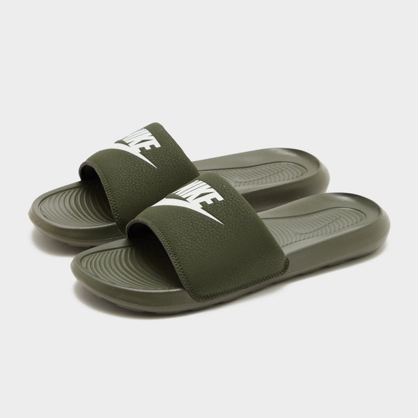 Nike Victori One Slides