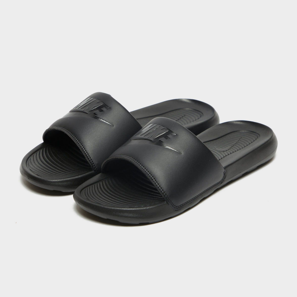 Nike Victori One Slides