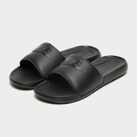 Nike Victori One Slides