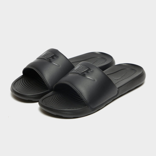 Nike Victori One Slides