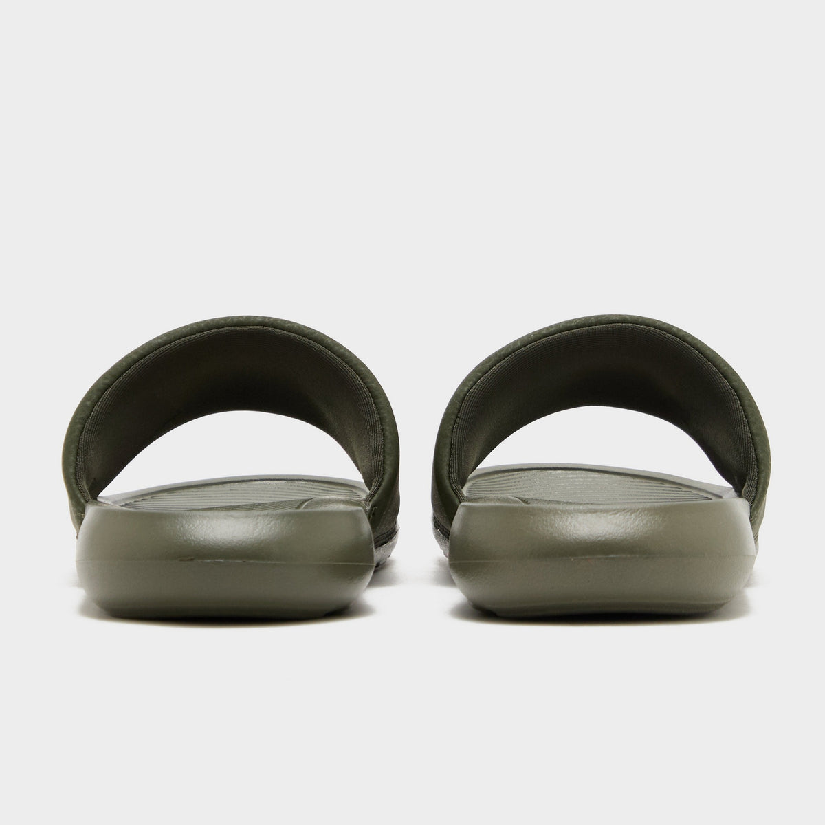 Nike Victori One Slides