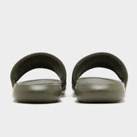 Nike Victori One Slides